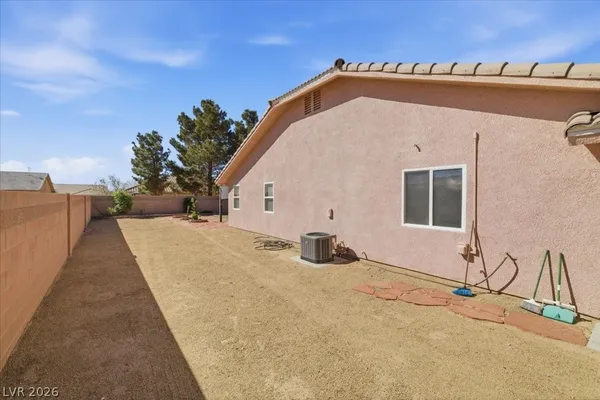 $450,000 | 4651 Stonebridge Court, Pahrump, NV 89061