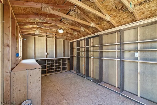 $450,000 | 4651 Stonebridge Court, Pahrump, NV 89061