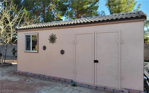 $450,000 | 4651 Stonebridge Court, Pahrump, NV 89061