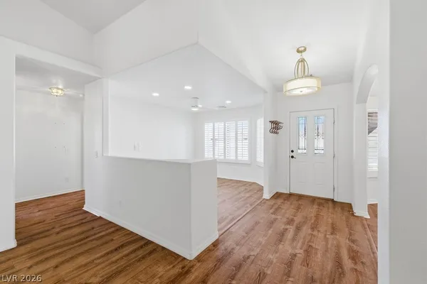 $450,000 | 4651 Stonebridge Court, Pahrump, NV 89061