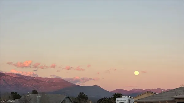 $450,000 | 4651 Stonebridge Court, Pahrump, NV 89061