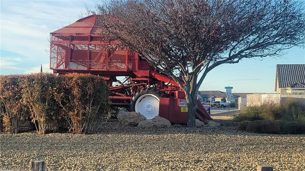 $450,000 | 4651 Stonebridge Court, Pahrump, NV 89061