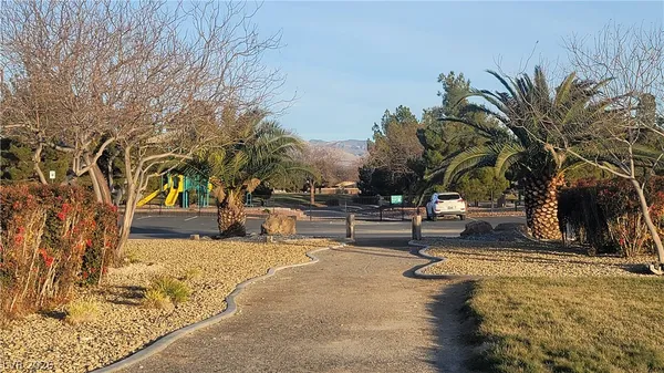 $450,000 | 4651 Stonebridge Court, Pahrump, NV 89061