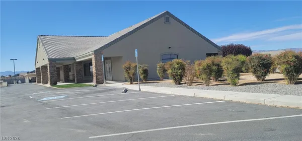 $450,000 | 4651 Stonebridge Court, Pahrump, NV 89061