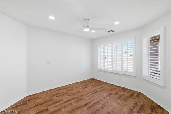 $450,000 | 4651 Stonebridge Court, Pahrump, NV 89061