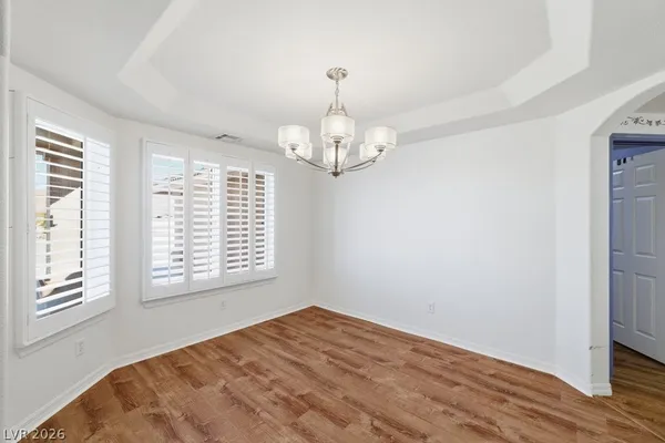 $450,000 | 4651 Stonebridge Court, Pahrump, NV 89061