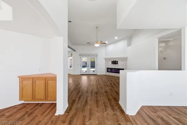 $450,000 | 4651 Stonebridge Court, Pahrump, NV 89061