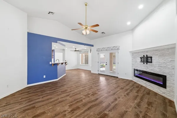 $450,000 | 4651 Stonebridge Court, Pahrump, NV 89061