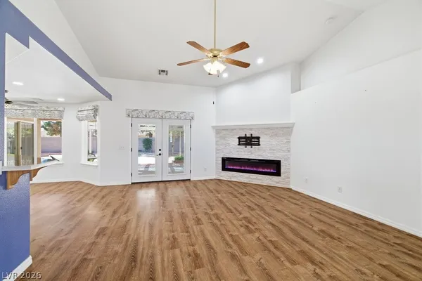 $450,000 | 4651 Stonebridge Court, Pahrump, NV 89061