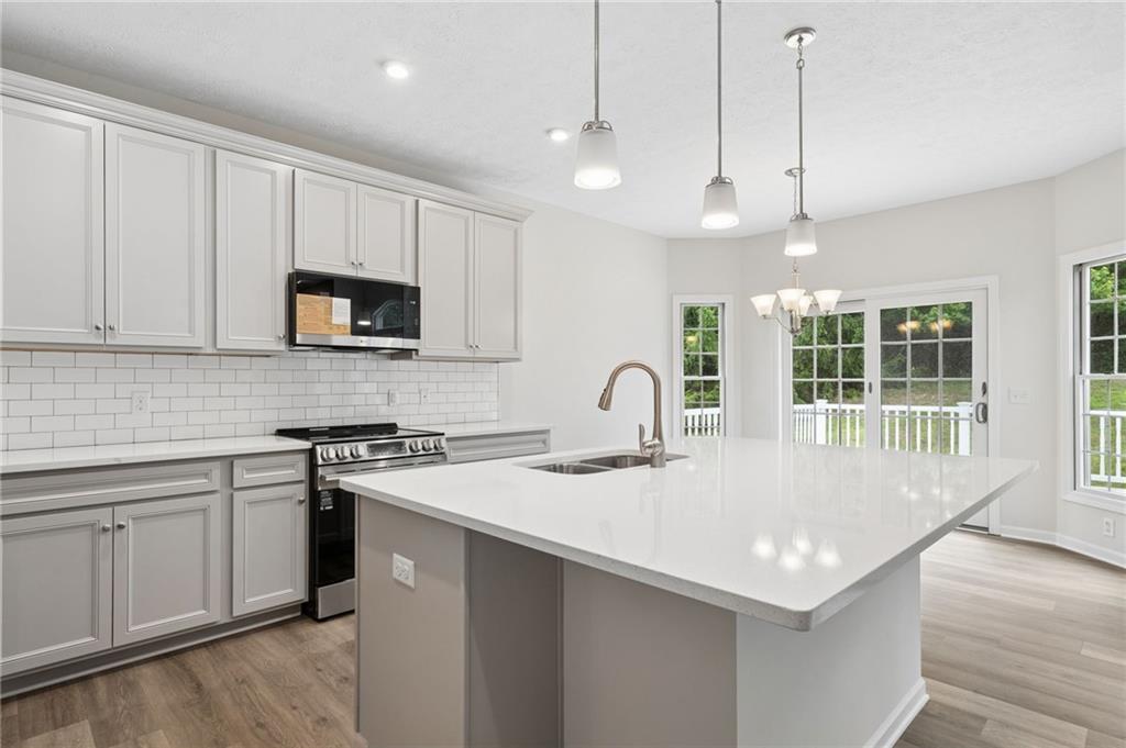 116 Brush Run Road Greensburg, PA 15601 - Photo 11 of 40