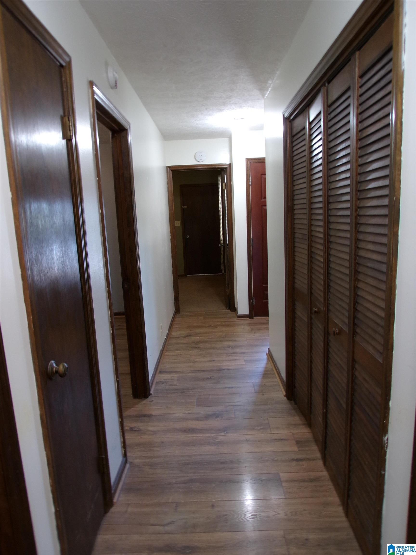 1707 Roundhill Road Weaver, AL 36277 - Photo 32 of 78