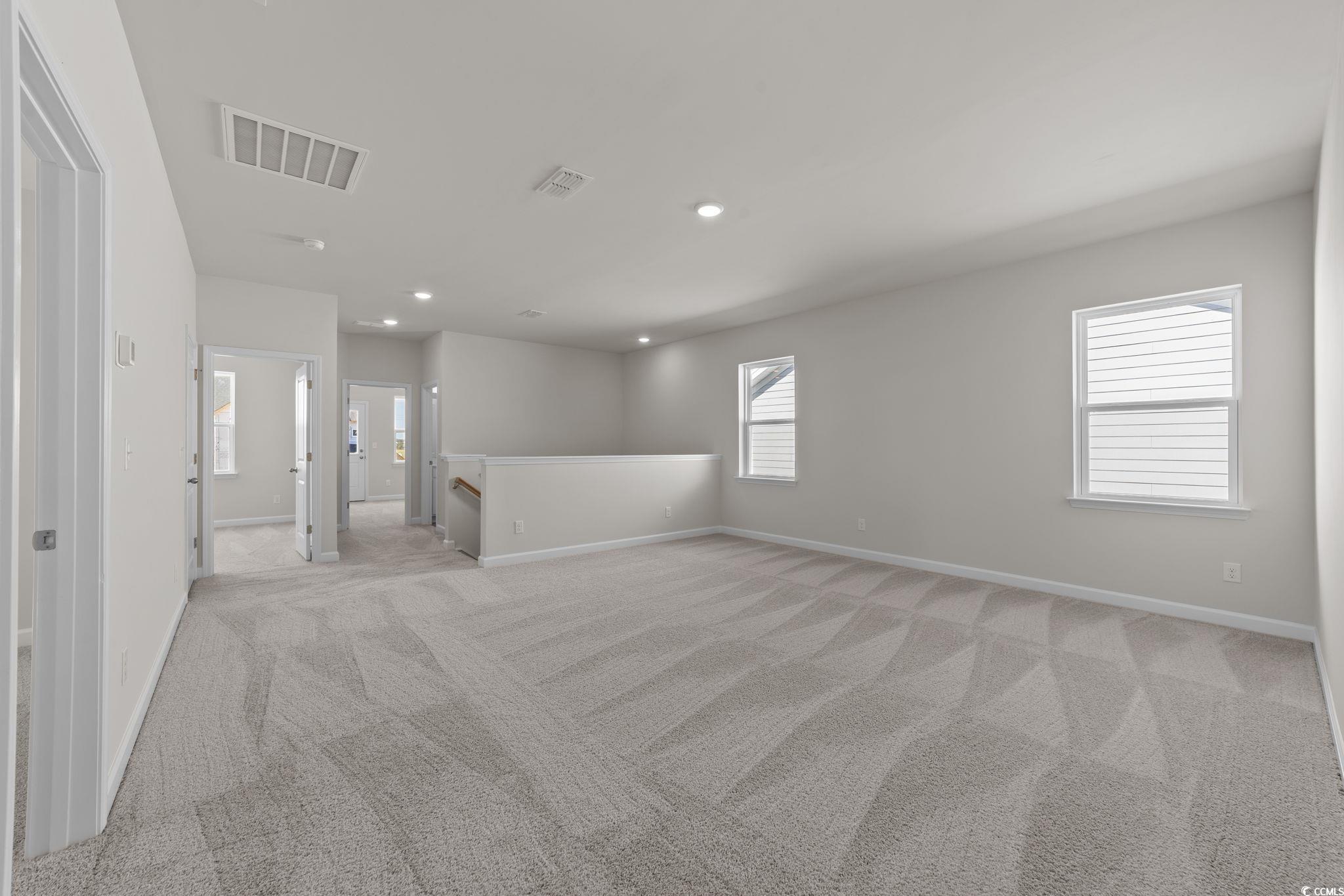 775 Ebb Tide Road Little River, SC 29566 - Photo 35 of 39