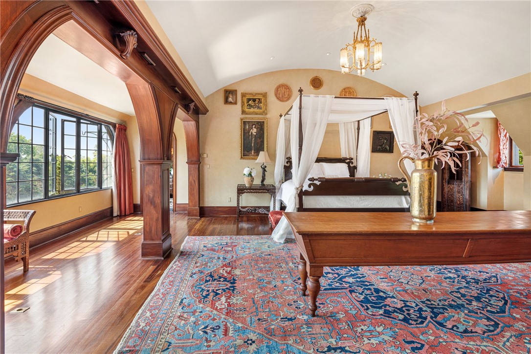 216 Gray Craig Road Middletown, RI 02842 - Photo 25 of 46 Gallery Image 25