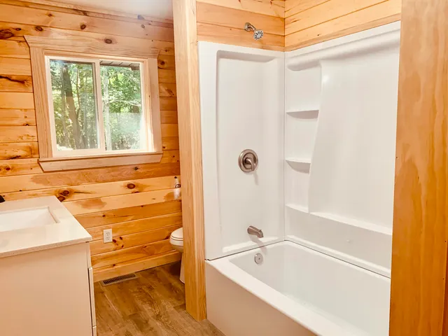 $349,900 | 711 Division Street, Eastlake, MI 49626