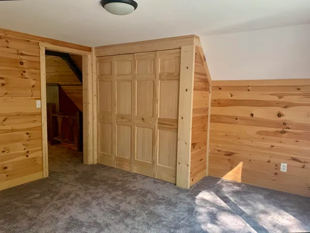 $349,900 | 711 Division Street, Eastlake, MI 49626