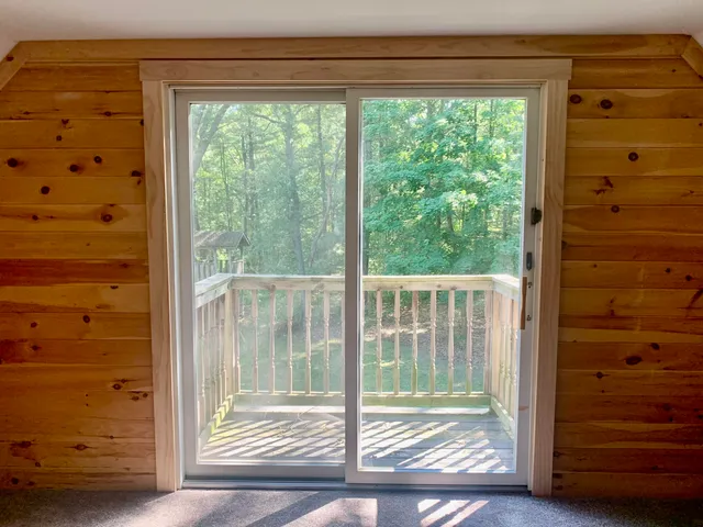 $349,900 | 711 Division Street, Eastlake, MI 49626