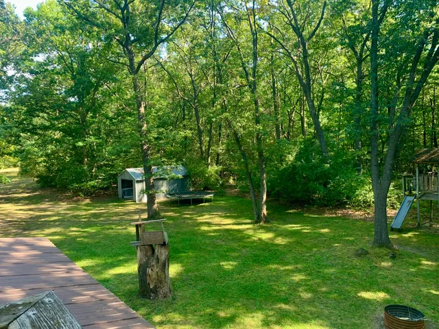 $349,900 | 711 Division Street, Eastlake, MI 49626