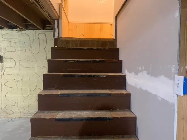 $349,900 | 711 Division Street, Eastlake, MI 49626