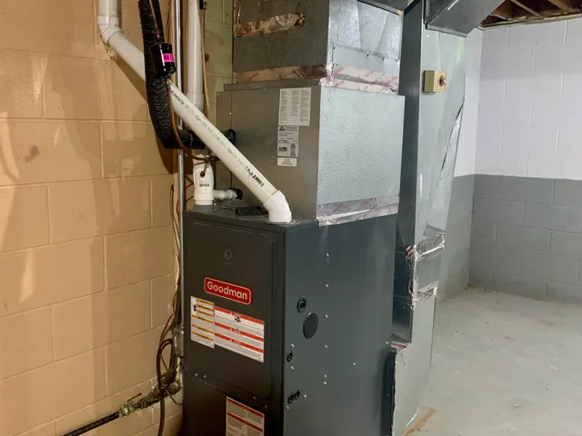 $349,900 | 711 Division Street, Eastlake, MI 49626