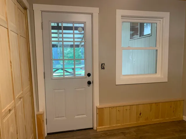 $349,900 | 711 Division Street, Eastlake, MI 49626