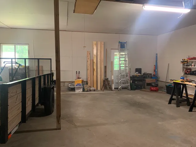 $349,900 | 711 Division Street, Eastlake, MI 49626