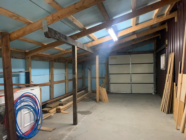 $349,900 | 711 Division Street, Eastlake, MI 49626