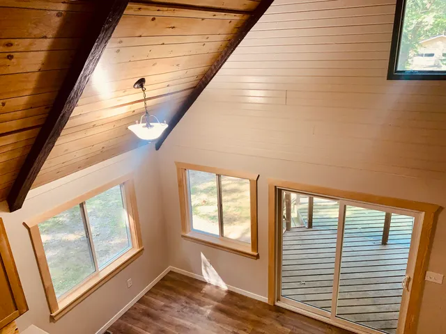 $349,900 | 711 Division Street, Eastlake, MI 49626