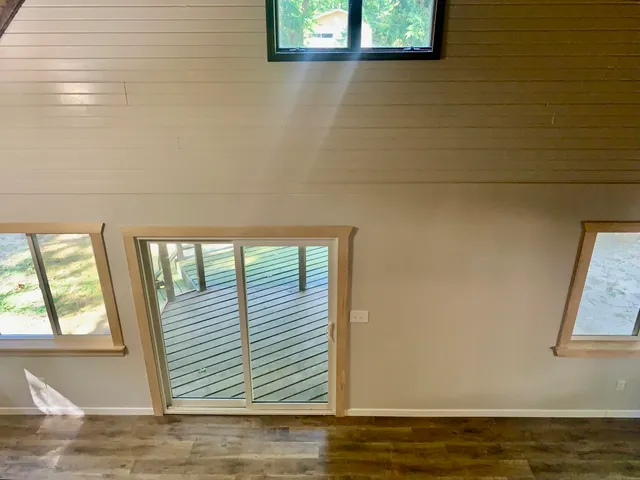 $349,900 | 711 Division Street, Eastlake, MI 49626