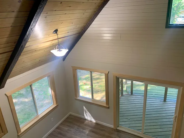 $349,900 | 711 Division Street, Eastlake, MI 49626