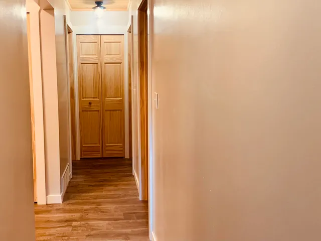 $349,900 | 711 Division Street, Eastlake, MI 49626