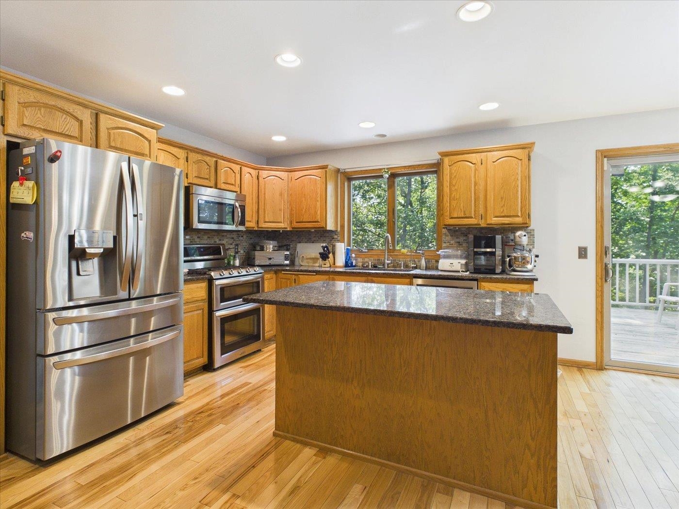 4232 Sprecher Road Madison, WI 53718 - Photo 16 of 65