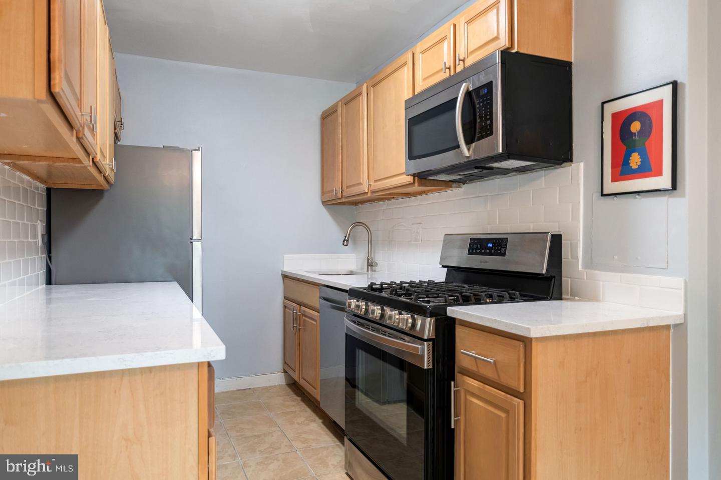 1200 South Arlington Ridge Road, Unit 205 Arlington, VA 22202 - Photo 9 of 16 Gallery Image 9
