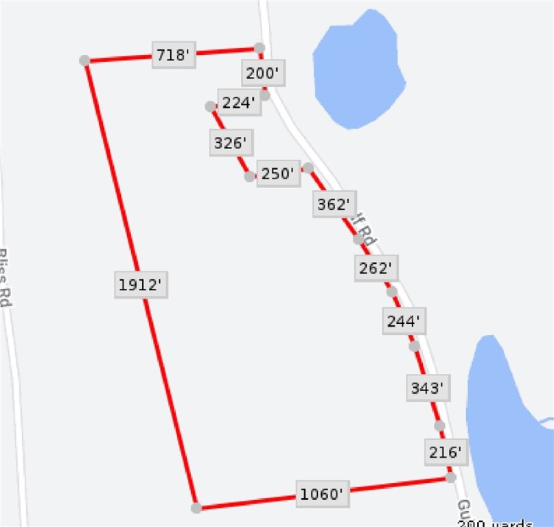 607 Gulf Road Burlington, NY 13315 - Photo 2 of 13