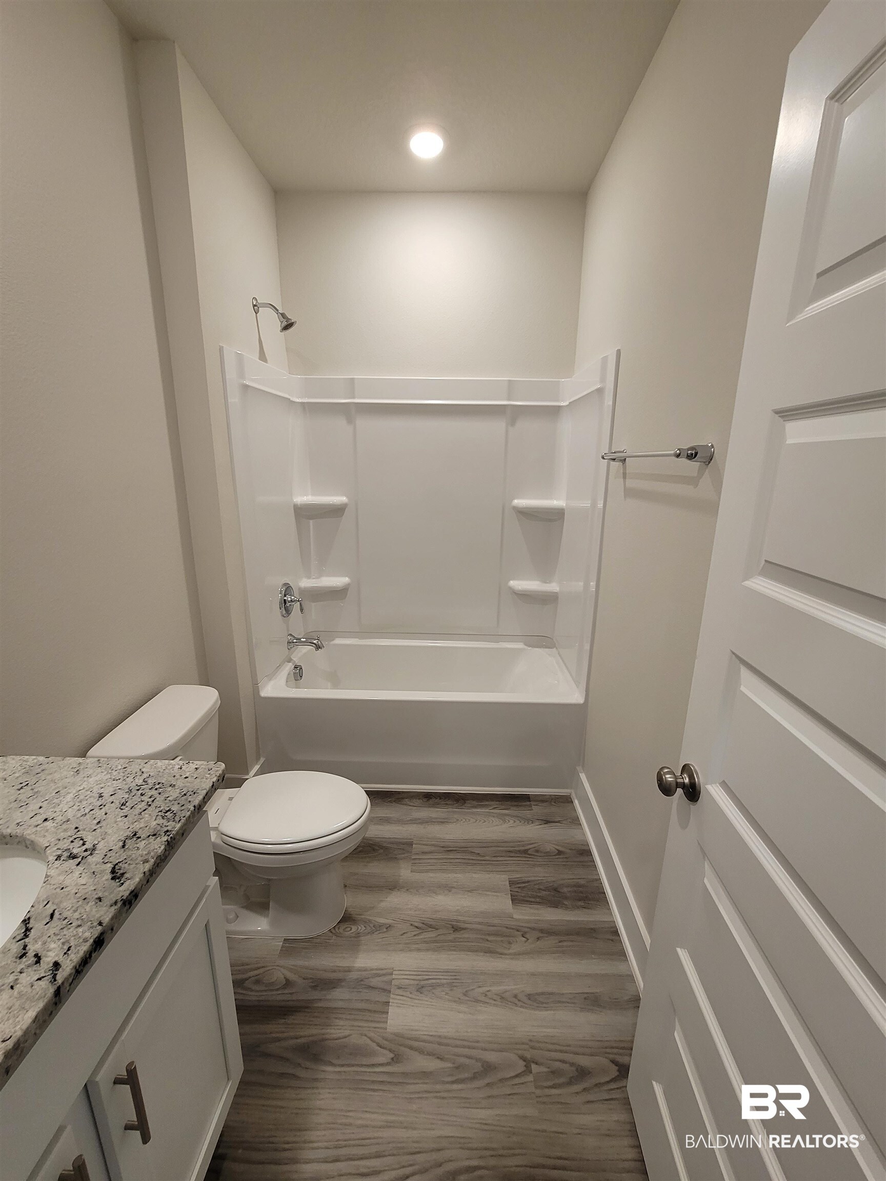 1045 Hayward Loop Foley, AL 36535 - Photo 10 of 19