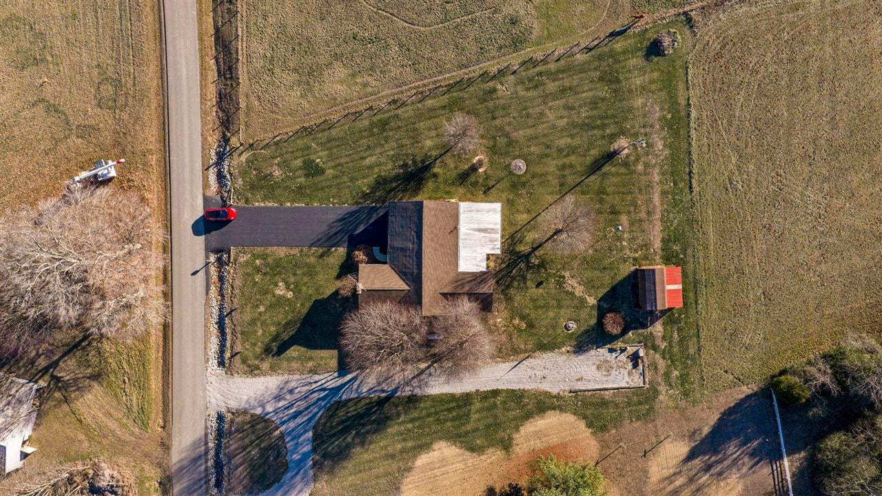 363 West G Talley Road Alvaton, KY 42122 - Photo 31 of 31 Gallery Image 31