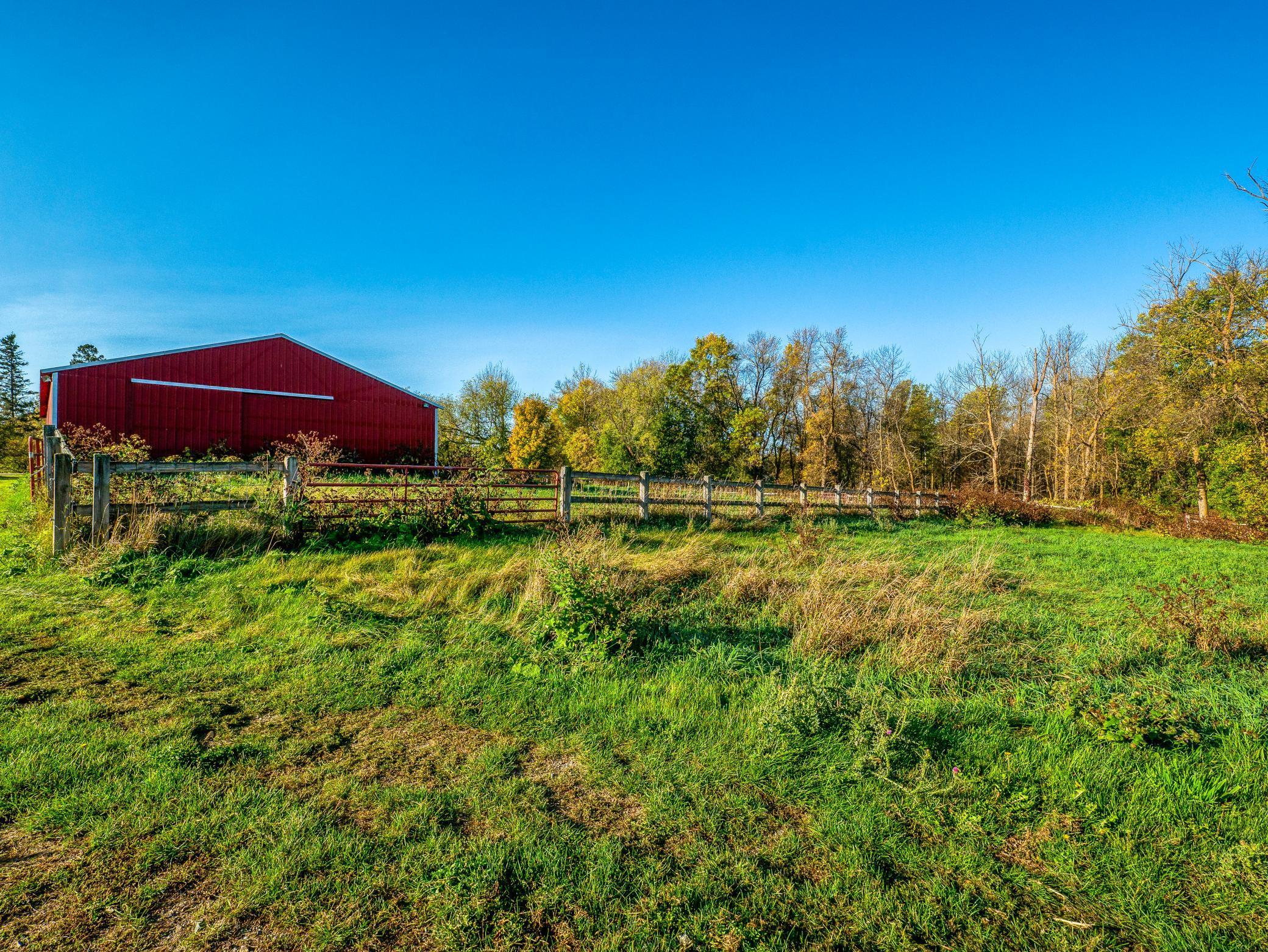 2233 Great Divide Road Northwest Puposky, MN 56667 - Photo 83 of 89