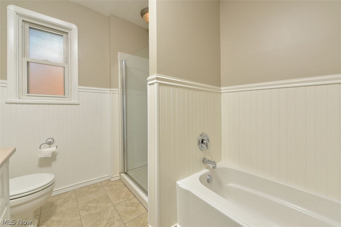 25755 Highland Road Cleveland, OH 44143 - Photo 23 of 31
