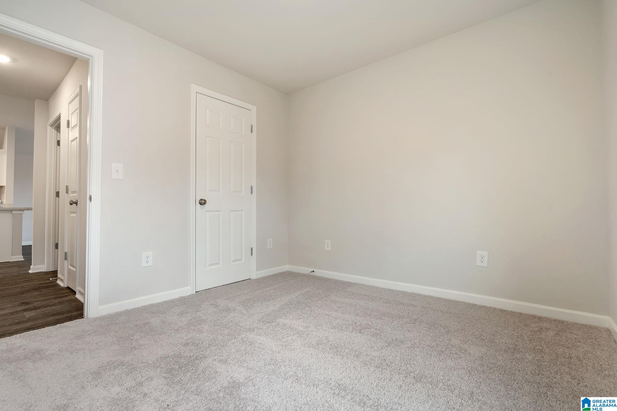 54 Trophy Loop Lincoln, AL 35096 - Photo 23 of 25