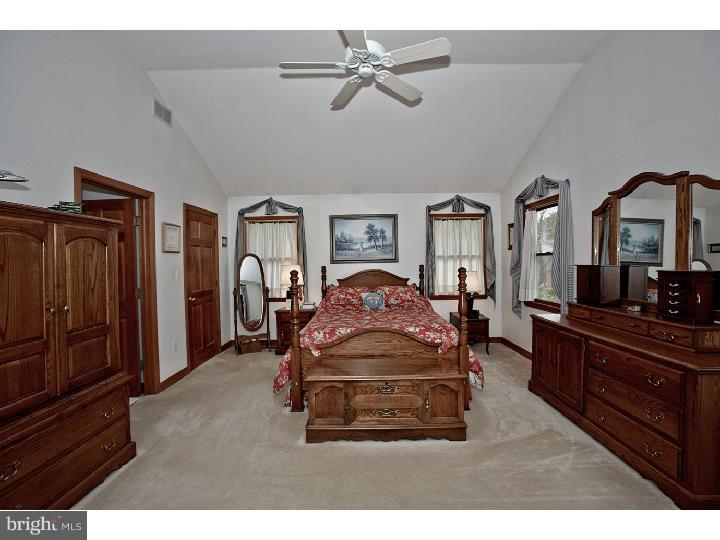 263 Cranbury Road Princeton Junction, NJ 08550 - Photo 14 of 25 Gallery Image 14