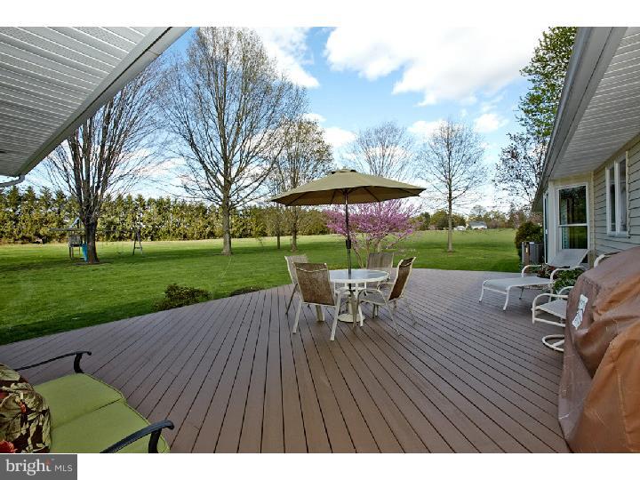 263 Cranbury Road Princeton Junction, NJ 08550 - Photo 22 of 25 Gallery Image 22