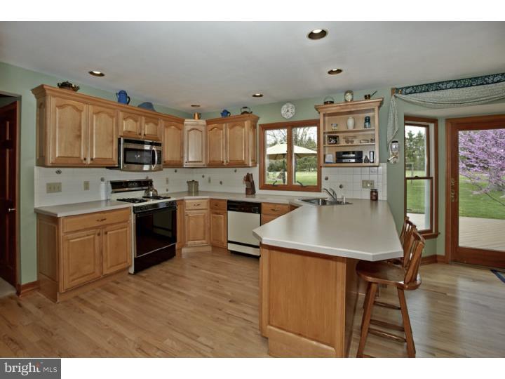 263 Cranbury Road Princeton Junction, NJ 08550 - Photo 8 of 25 Gallery Image 8