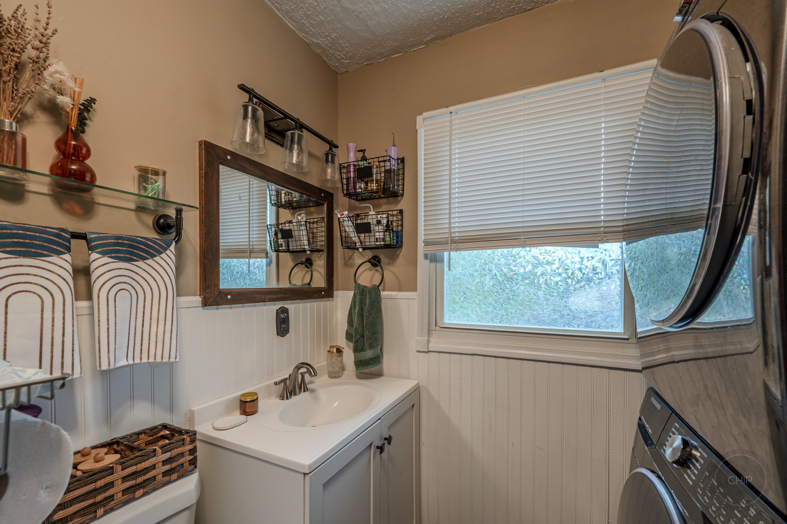 404 Kenyon Avenue Romeoville, IL 60446 - Photo 8 of 19 Gallery Image 8