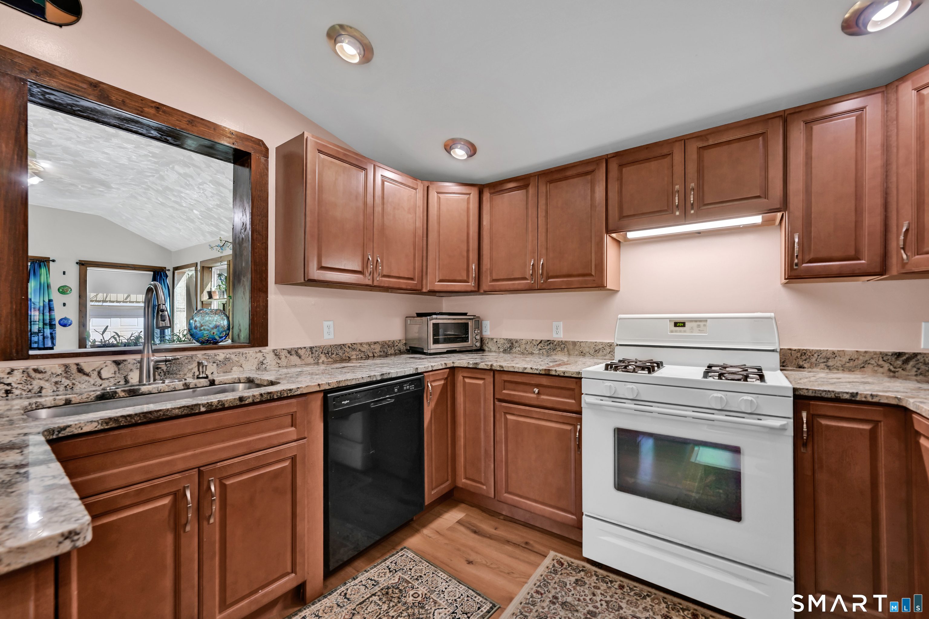 297 Allentown Road Plymouth, CT 06786 - Photo 6 of 39