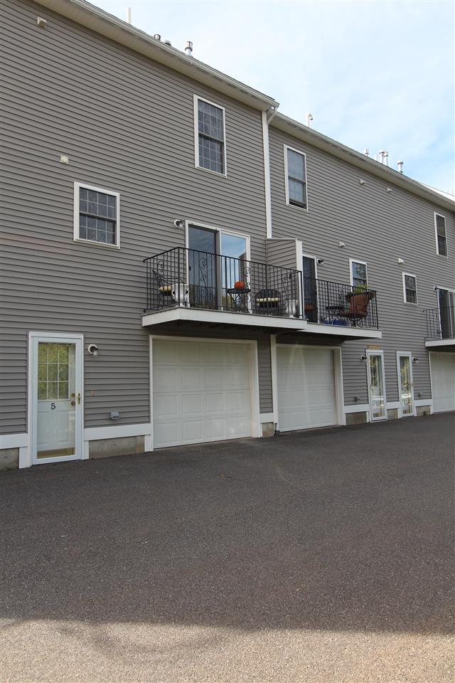 747-5 Mammoth Road Manchester, NH 03104 - Photo 17 of 17