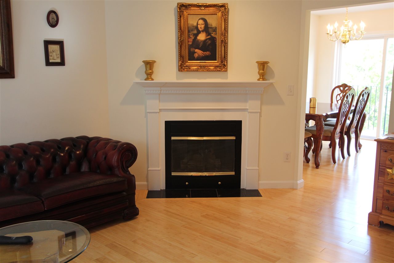 747-5 Mammoth Road Manchester, NH 03104 - Photo 5 of 17
