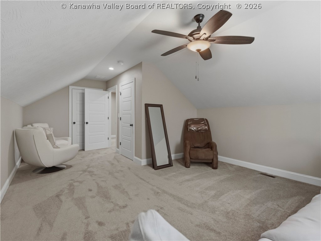 19 Squirrel Ridge Charleston, WV 25314 - Photo 21 of 32 Gallery Image 21