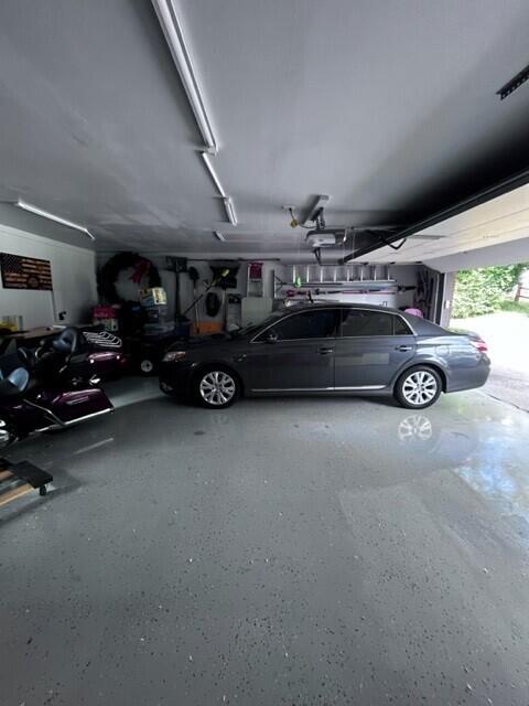 2207 Amsterdam Road Fort Mitchell, KY 41017 - Photo 29 of 45 Gallery Image 29