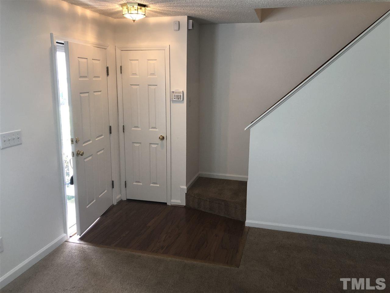 2241 Turtle Point Drive Raleigh, NC 27604 - Photo 2 of 25 Gallery Image 2