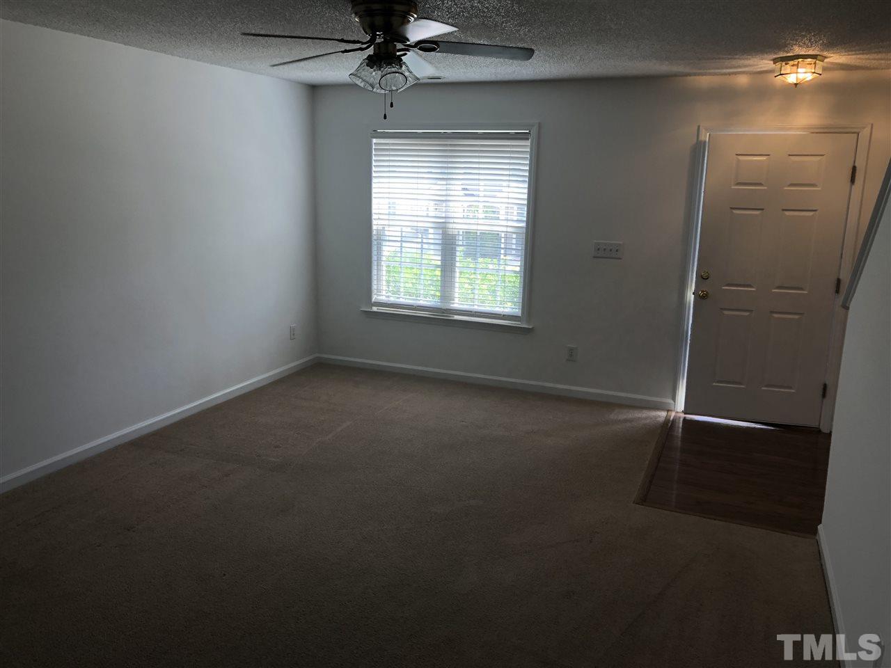 2241 Turtle Point Drive Raleigh, NC 27604 - Photo 11 of 25 Gallery Image 11