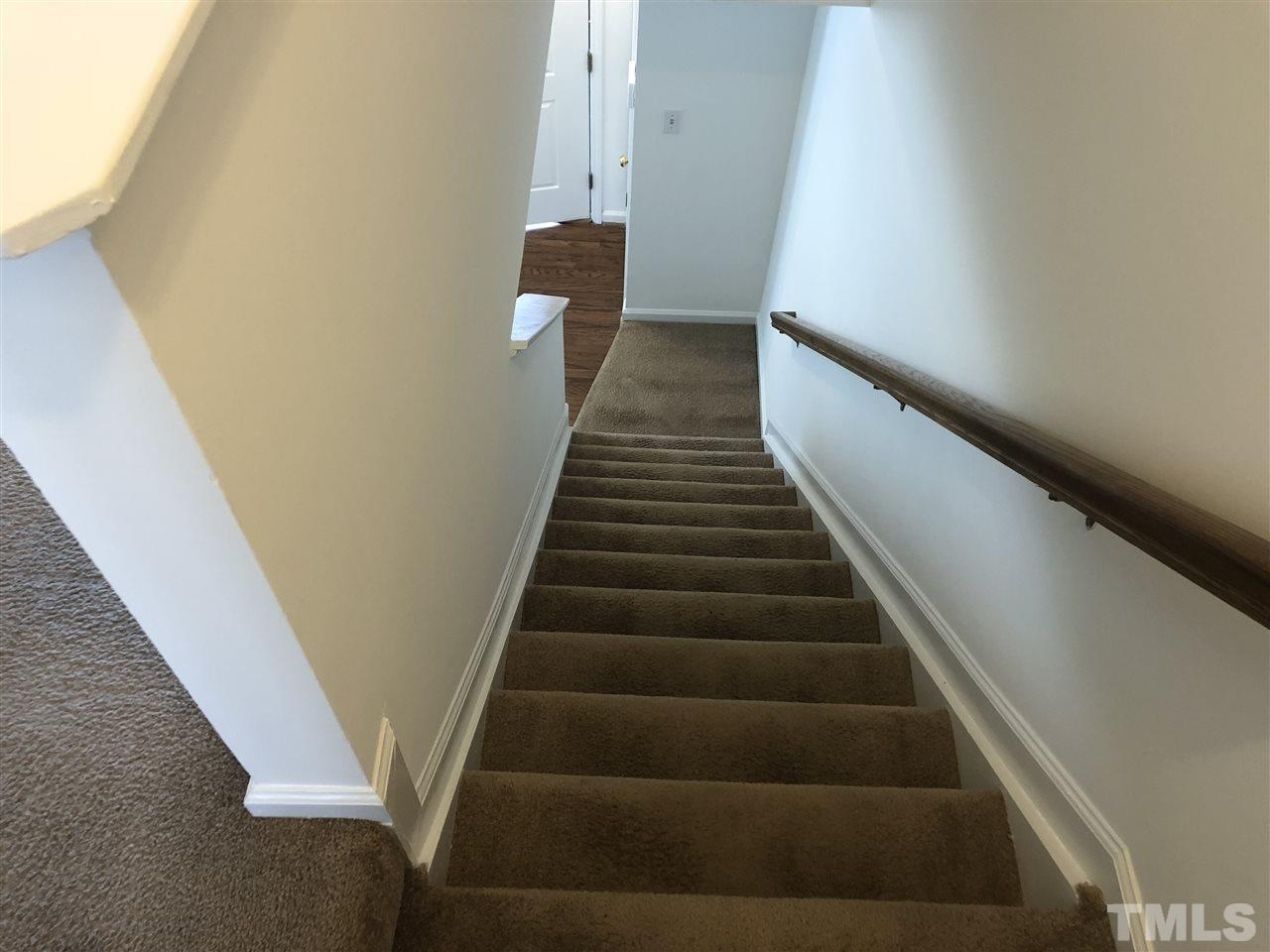 2241 Turtle Point Drive Raleigh, NC 27604 - Photo 12 of 25 Gallery Image 12